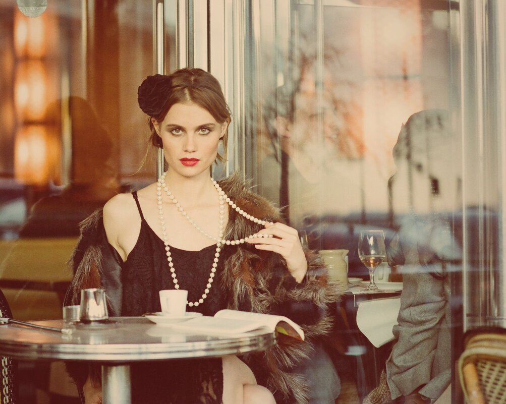 *** - Александр Змеев