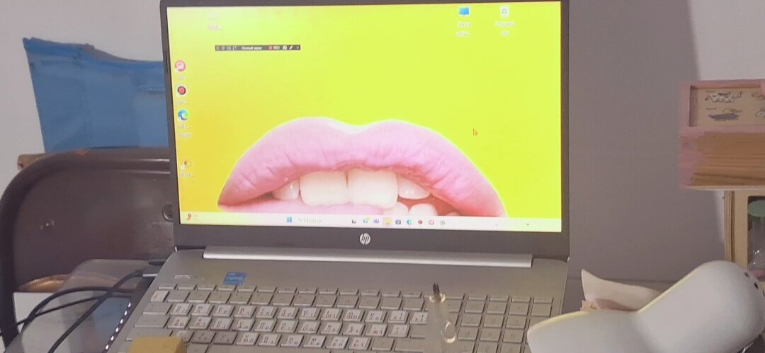 13  ОПЕН (806) - OPEN WAYS ALL