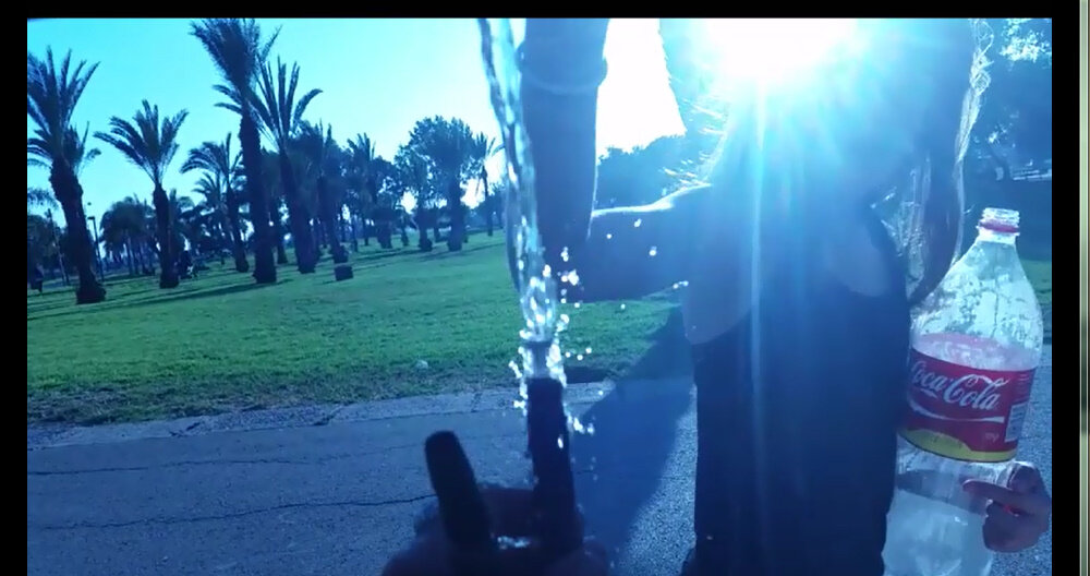 115 (36) - CLOSE WAYS ALL