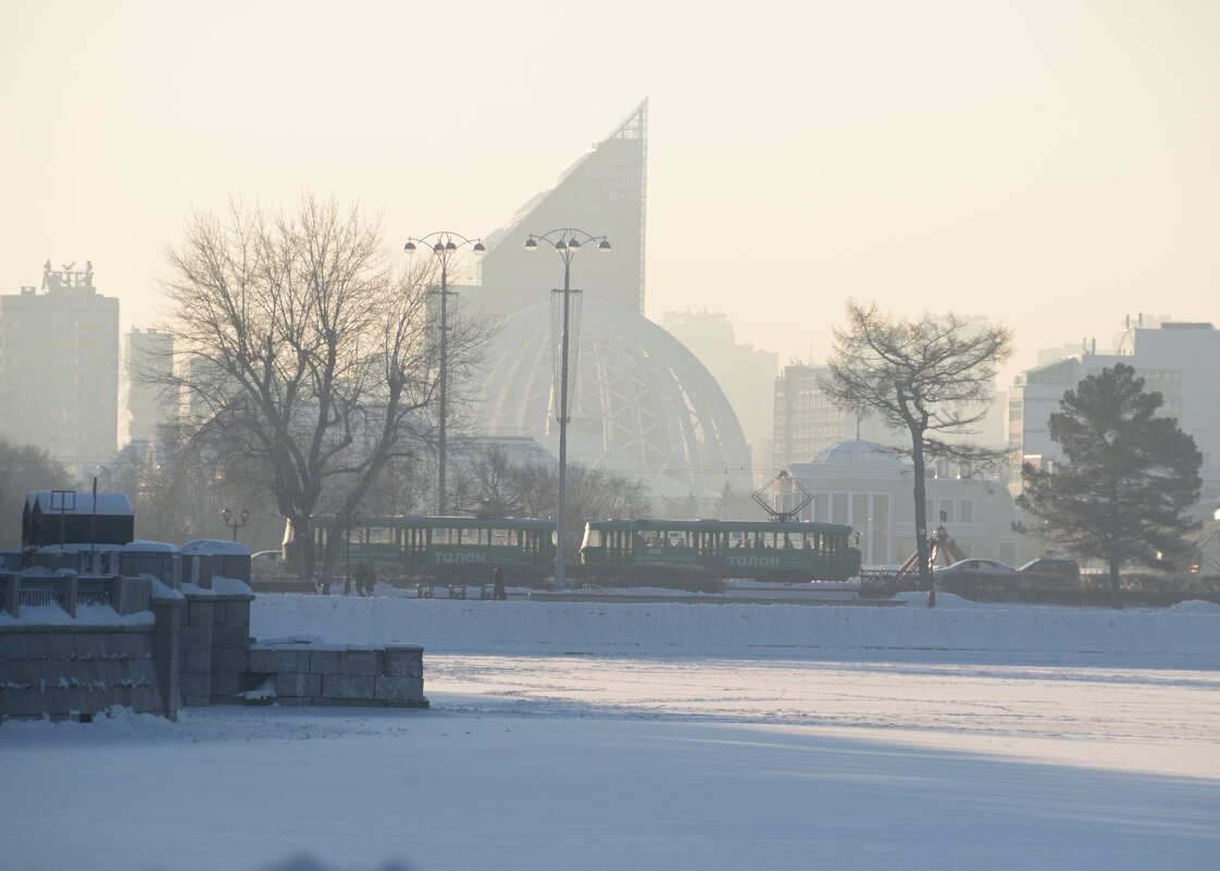 *** - Сергей Сергеев