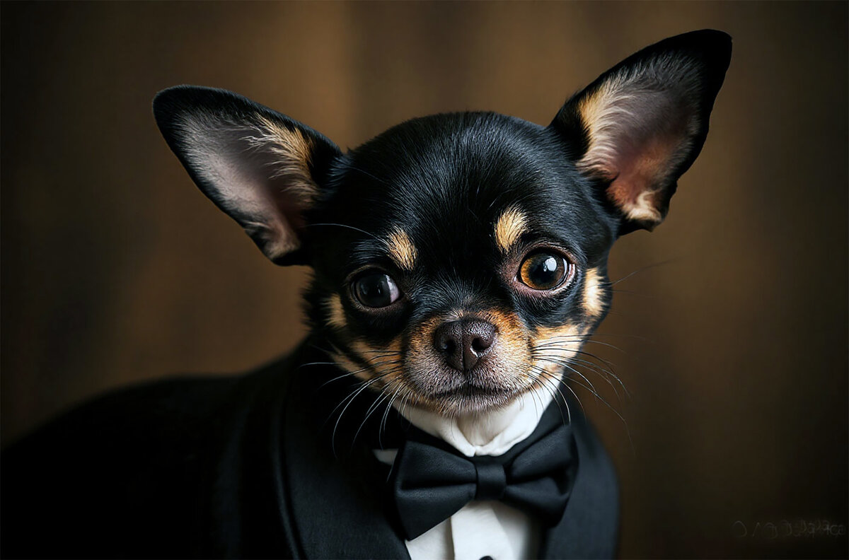 Всех с Наступающим Новым Годом - Юрий Яньков