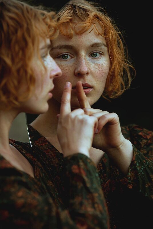 *** - Александр Змеев *** - Александр Змеев