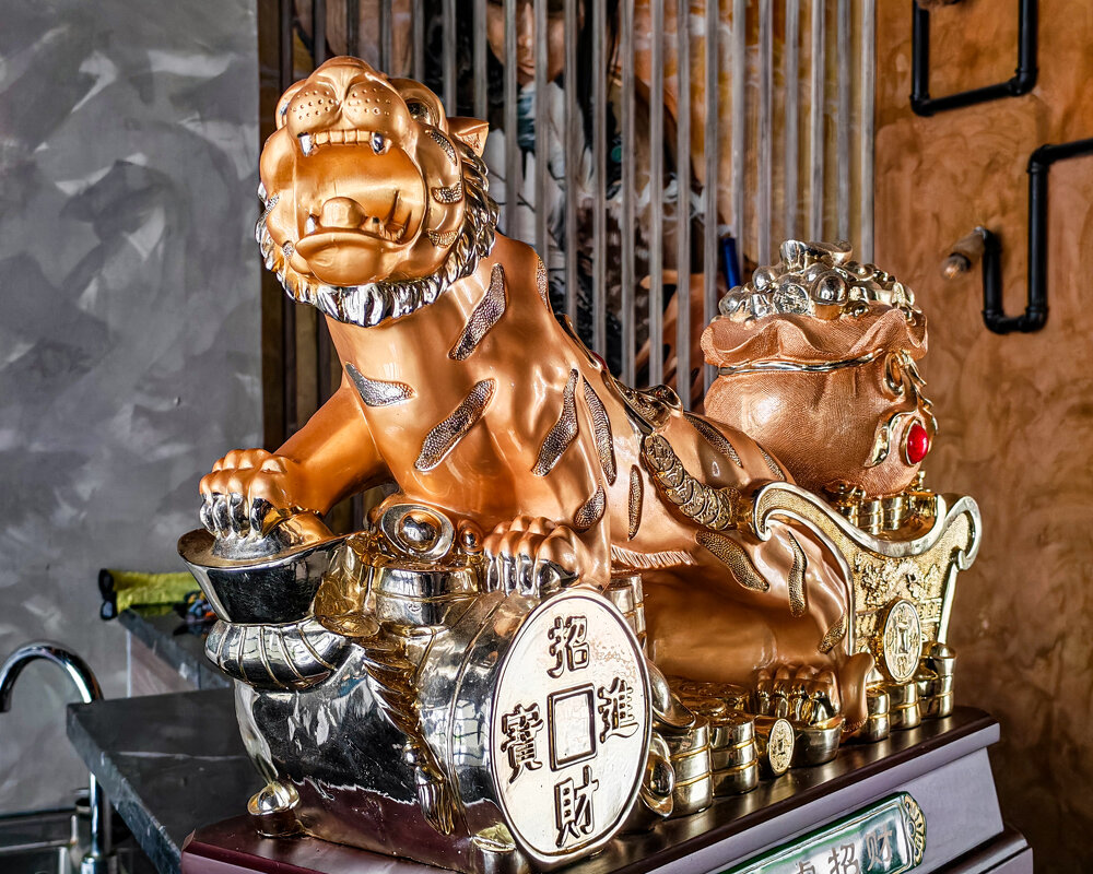 * - Dmitry i Mary S * - Dmitry i Mary S