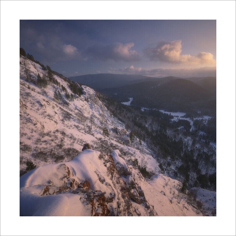 * - Александр Иванов