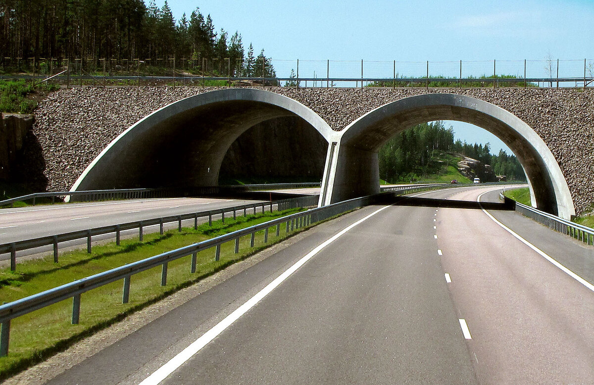 Вблизи шале Котолампи - Александр Ильчевский Вблизи шале Котолампи - Александр Ильчевский