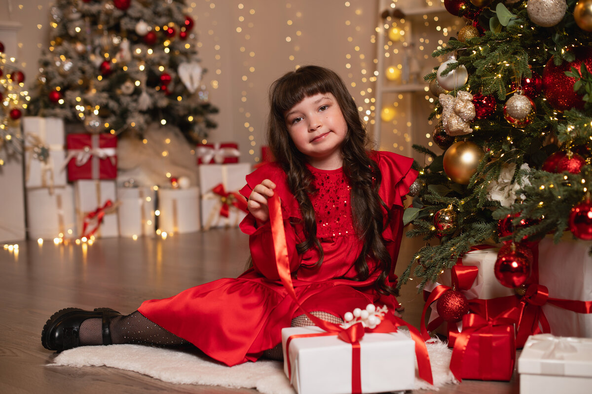 *** - Николай Чекалин