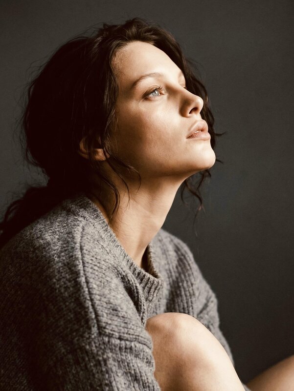 *** - Александр Змеев