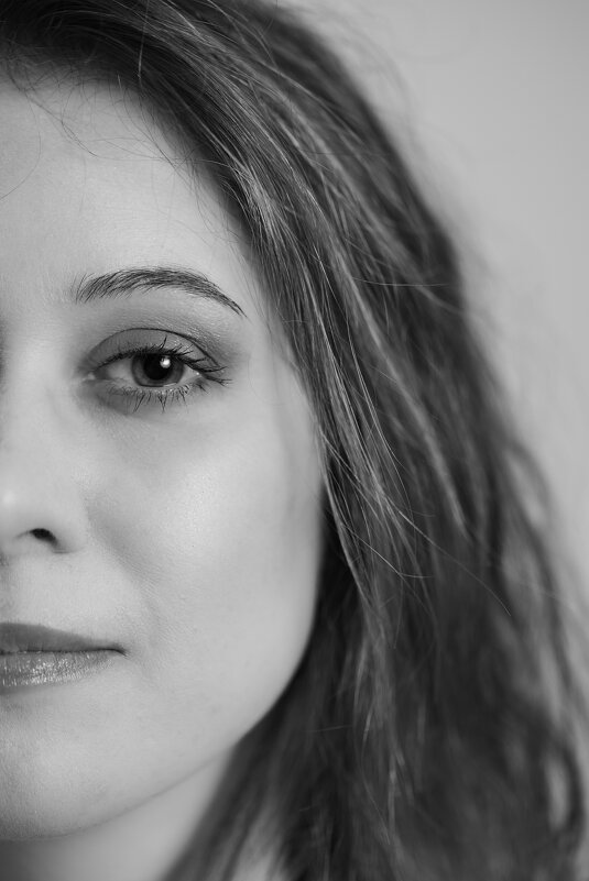 *** - Александр Змеев