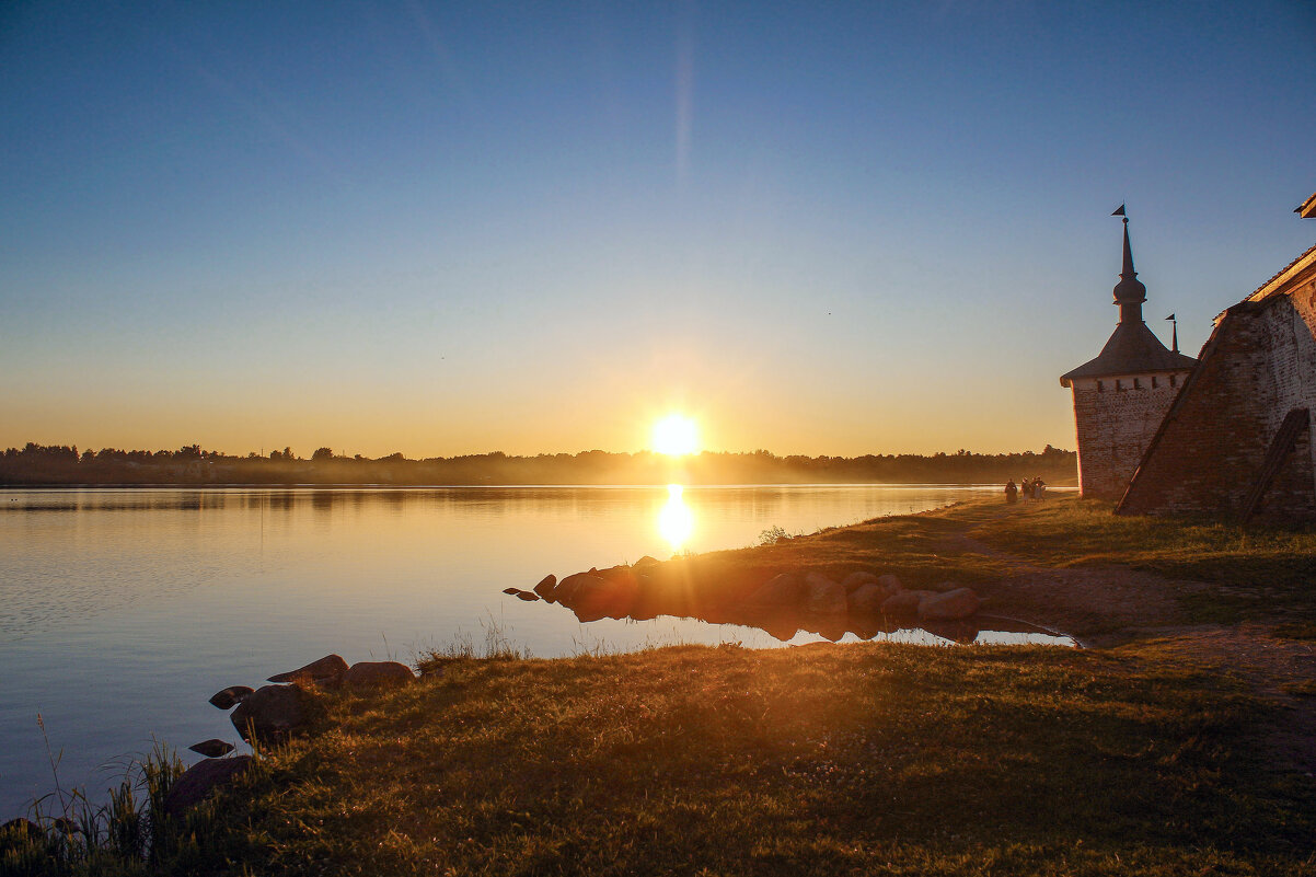 Кириллов. - Александр. AVG100 ---