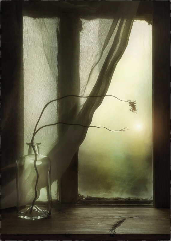 *** - Oleg Rastorguev *** - Oleg Rastorguev