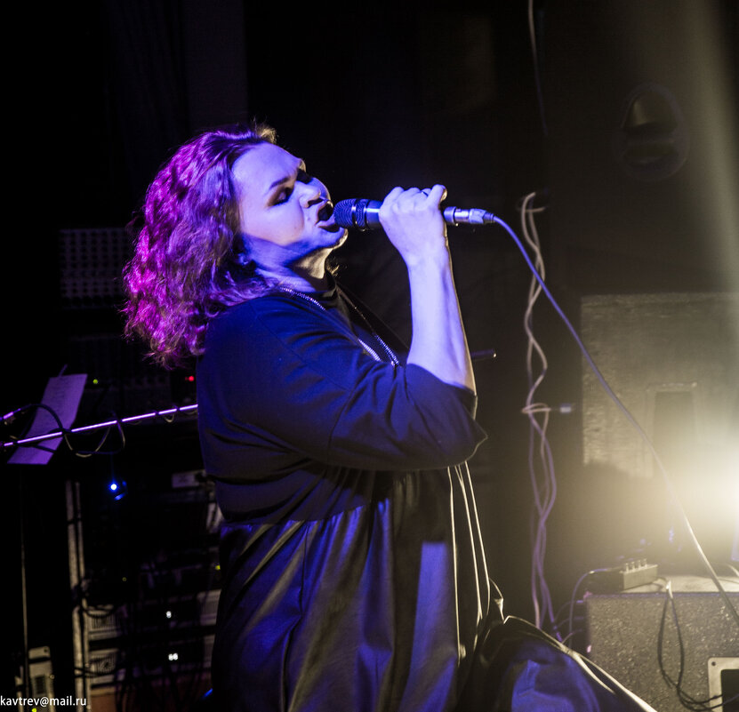 ПЕНИЕ - HART BAD