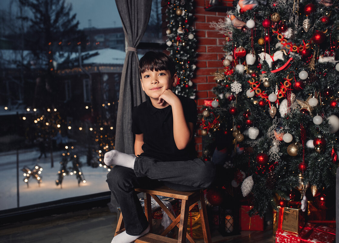 ... - Лилия . ... - Лилия .