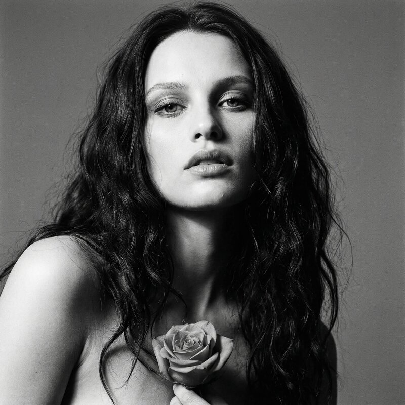 *** - Александр Змеев