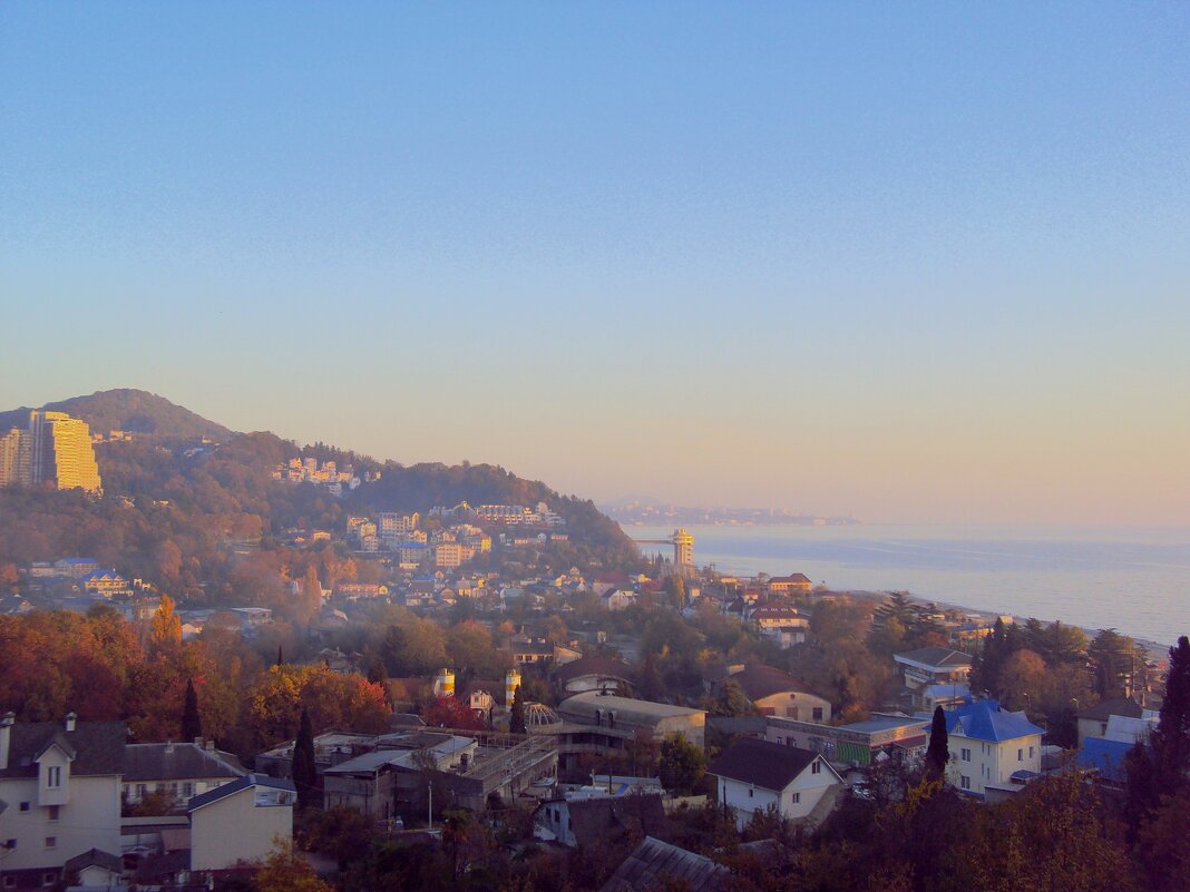 ДАГОМЫС - Tata Wolf ДАГОМЫС - Tata Wolf