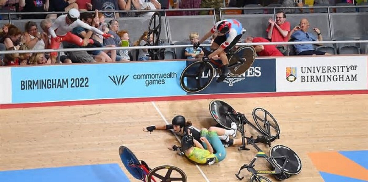 Спорт -это здорово -19 - irina Schwarzer Спорт -это здорово -19 - irina Schwarzer