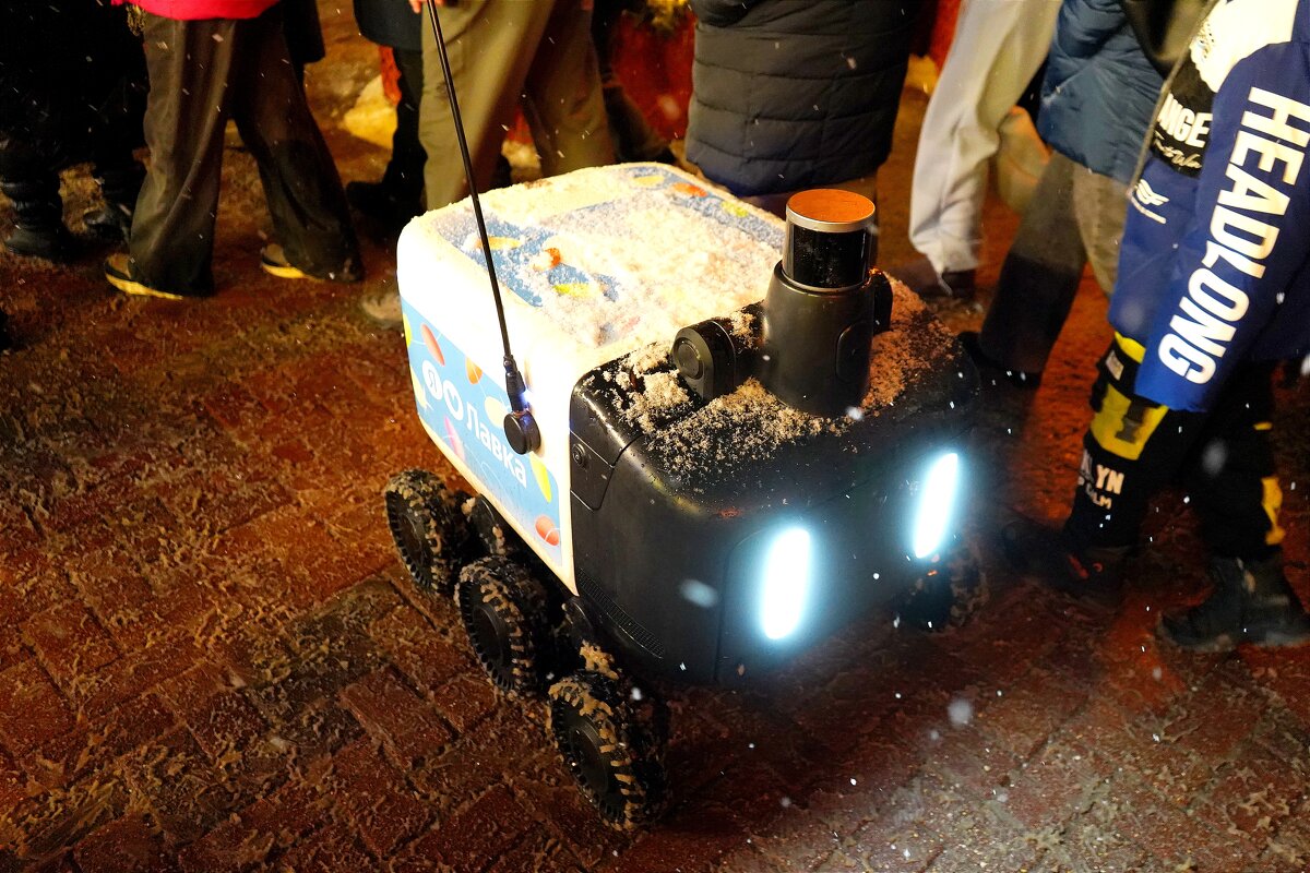 Чужой среди своих - Татьяна Тюменка