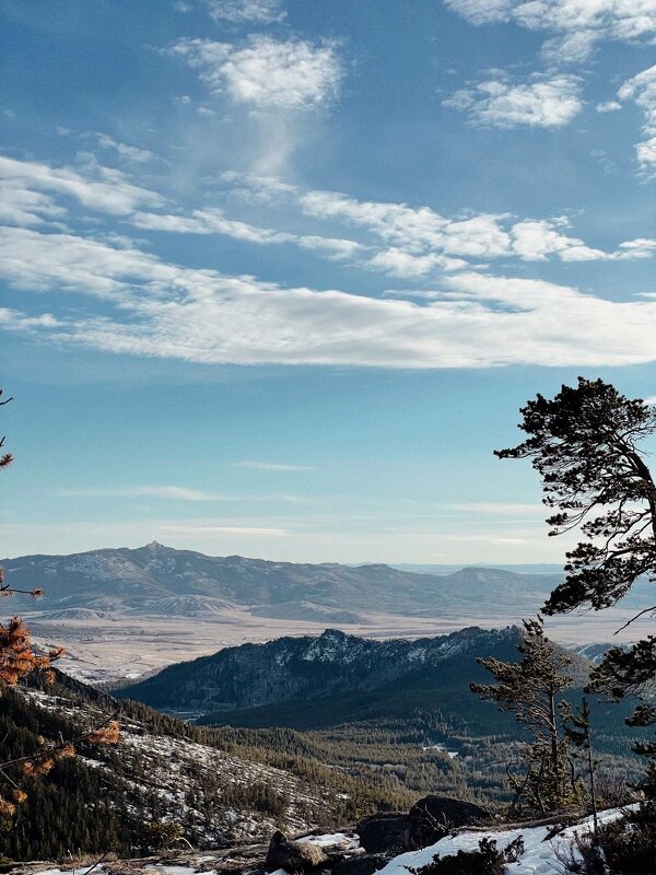А вокру тишина - Георгиевич А вокру тишина - Георгиевич