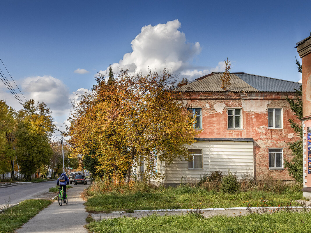 Риддер - Дмитрий Риддер - Дмитрий