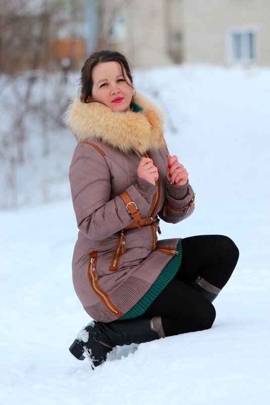 NN - Андрей Л. В.