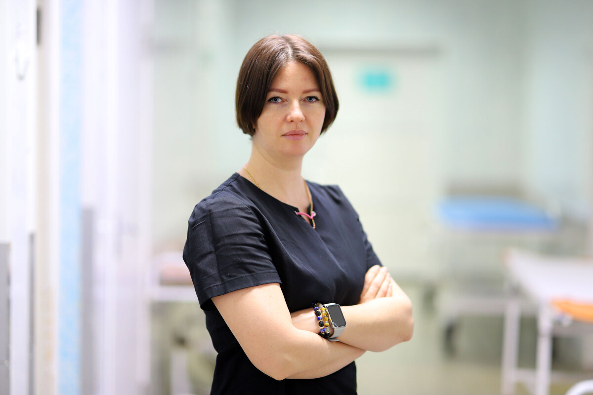 ML - Андрей Л. В.