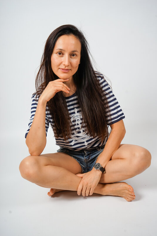 Таня - Михаил Трофимов