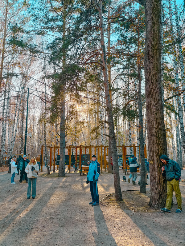 ** - Борис Руднев