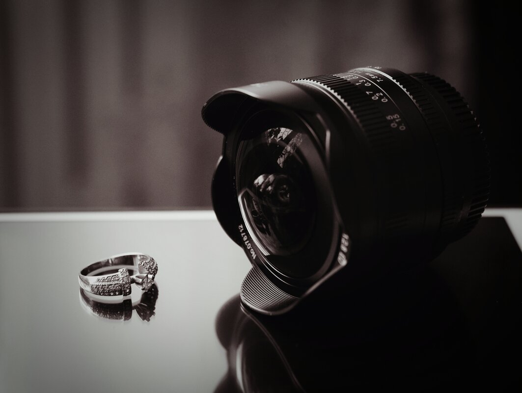 Кто краше? - Магомед .