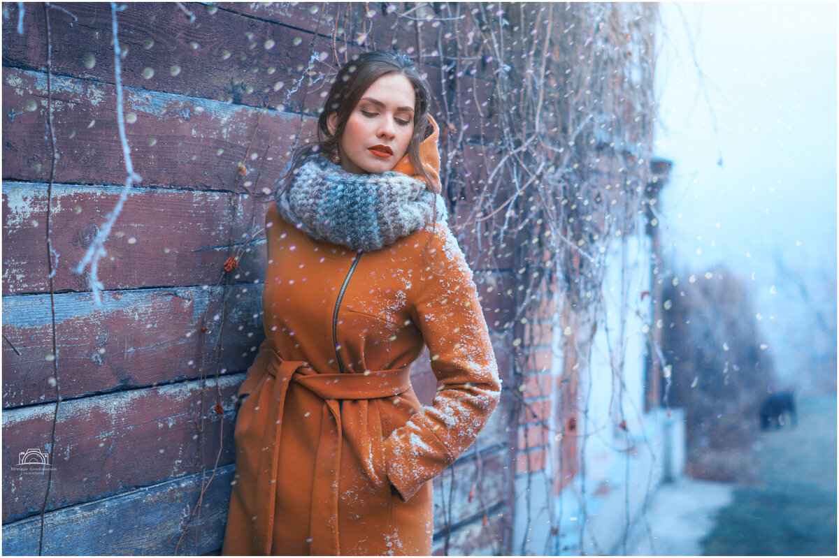 Ирина - Вячеслав Владимирович Ирина - Вячеслав Владимирович