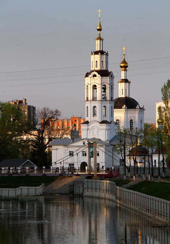 ** - Vlad Сергиевич