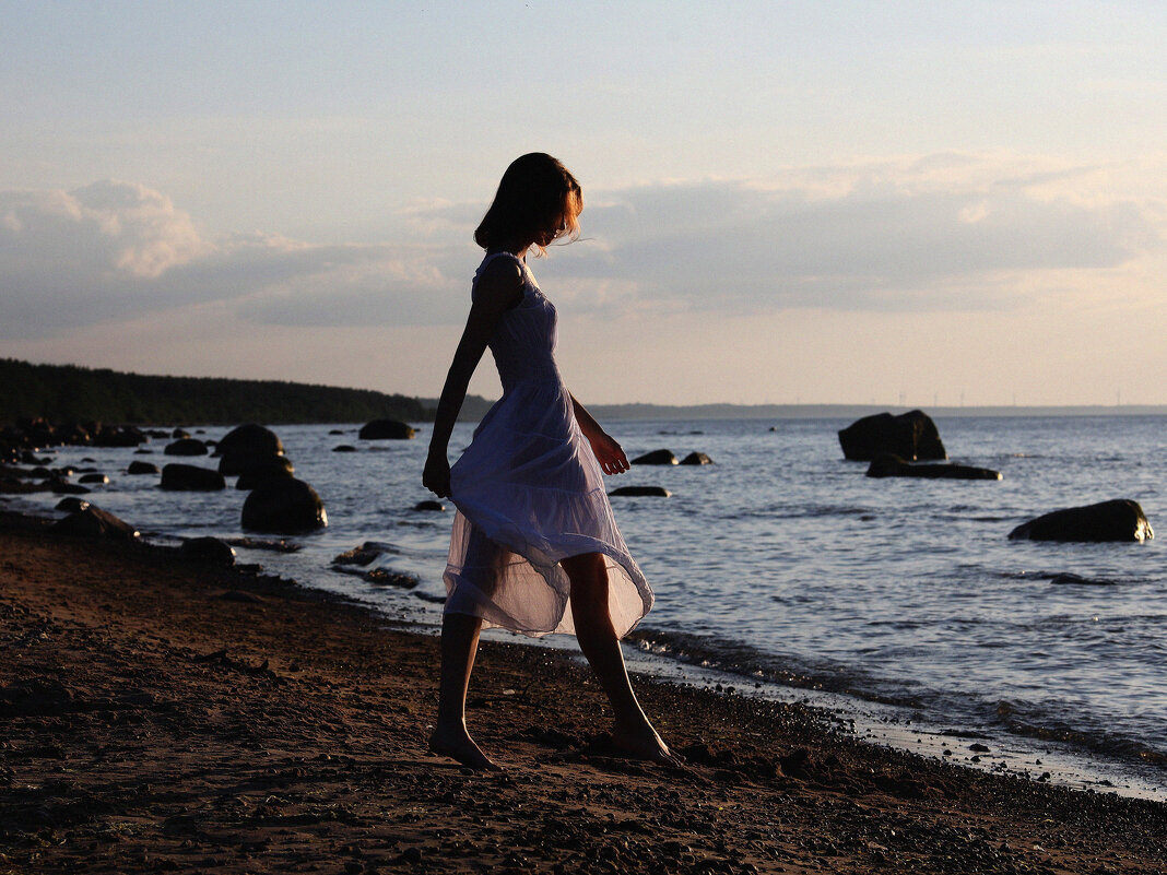 Приятно вспомнить (3) - Игорь Парв