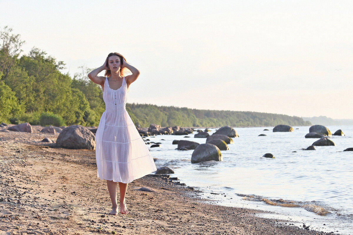 Приятно вспомнить (1) - Игорь Парв Приятно вспомнить (1) - Игорь Парв