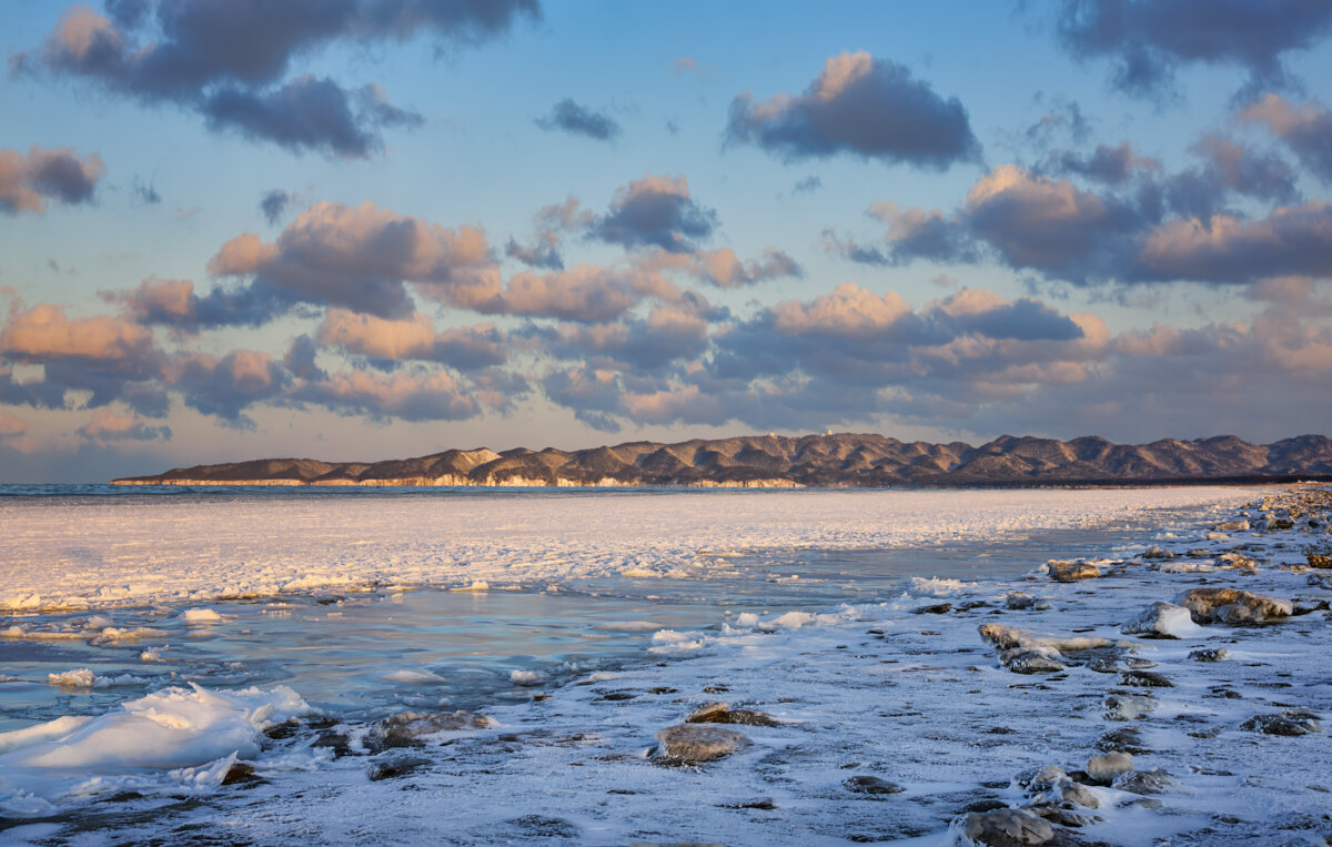 *** - Oleg4WD *** - Oleg4WD