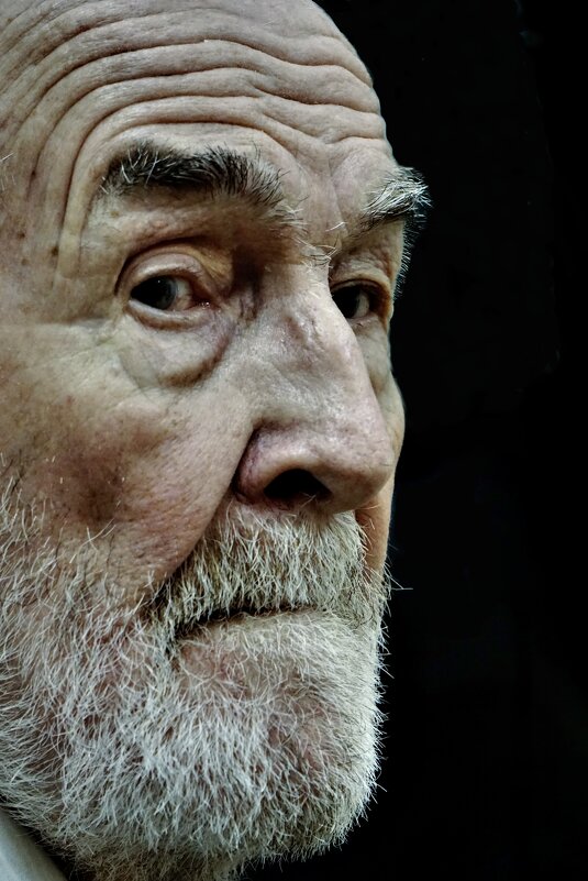 взгляд назад - Дмитрий Потапов взгляд назад - Дмитрий Потапов