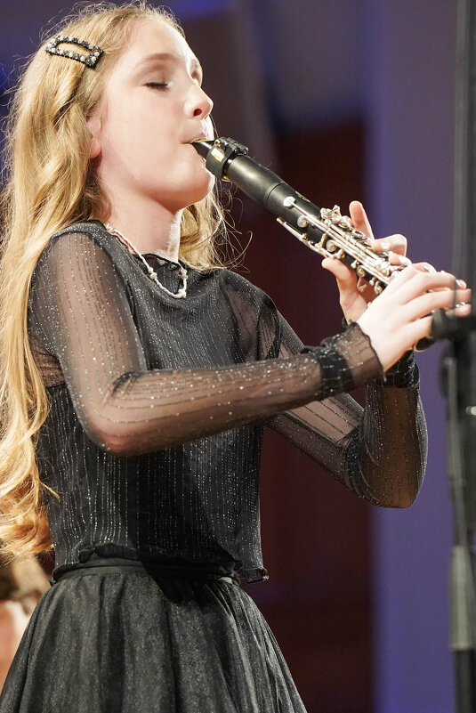 ГРАЧ_ПОСЛЕДНИЕ_АККОРДЫ (11) - Сергей Янович Микк