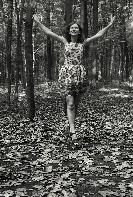 На взлёт! - СЮ На взлёт! - СЮ