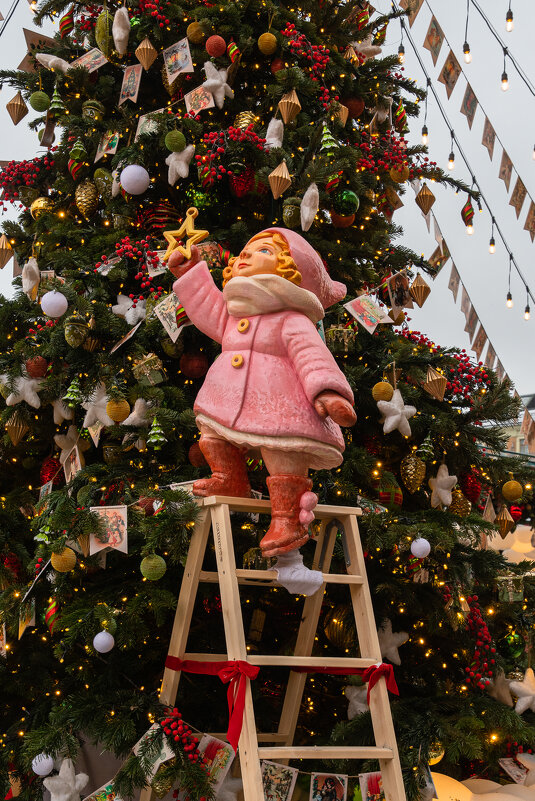 .... - Павел Катков