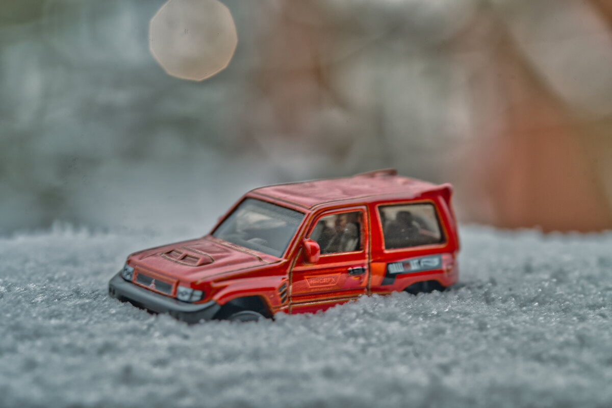 (°-°) - Jakob Dick (°-°) - Jakob Dick