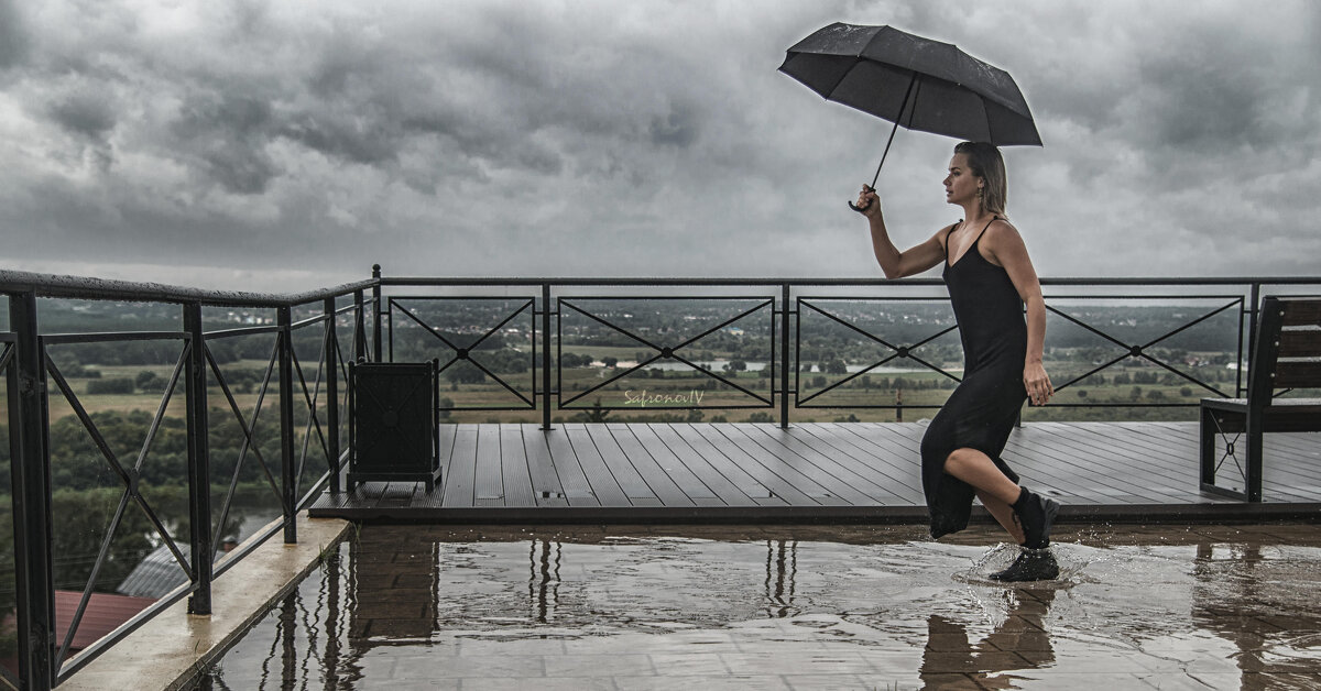 - - Джованни Луче