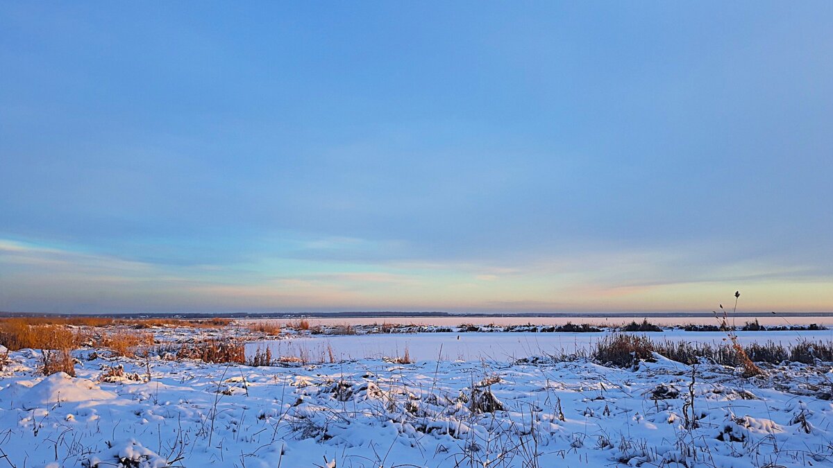 Ты ветер знаешь всё - Hope Ты ветер знаешь всё - Hope