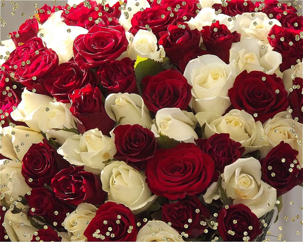 С наступающим Рождеством! - Нина Андронова