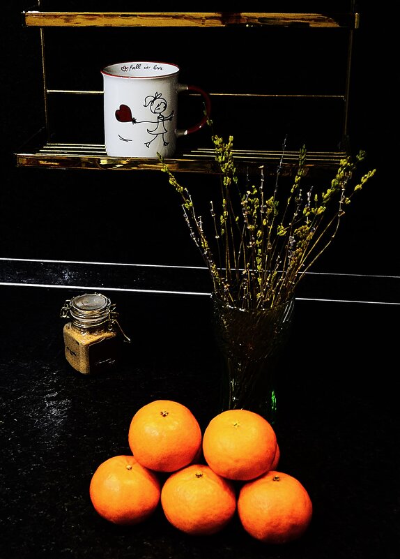 115 - Василий Палий