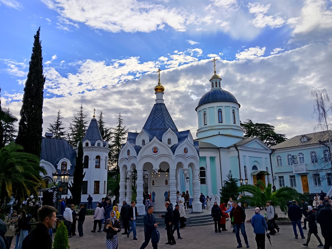 РОЖДЕСТВО 2026 - Tata Wolf