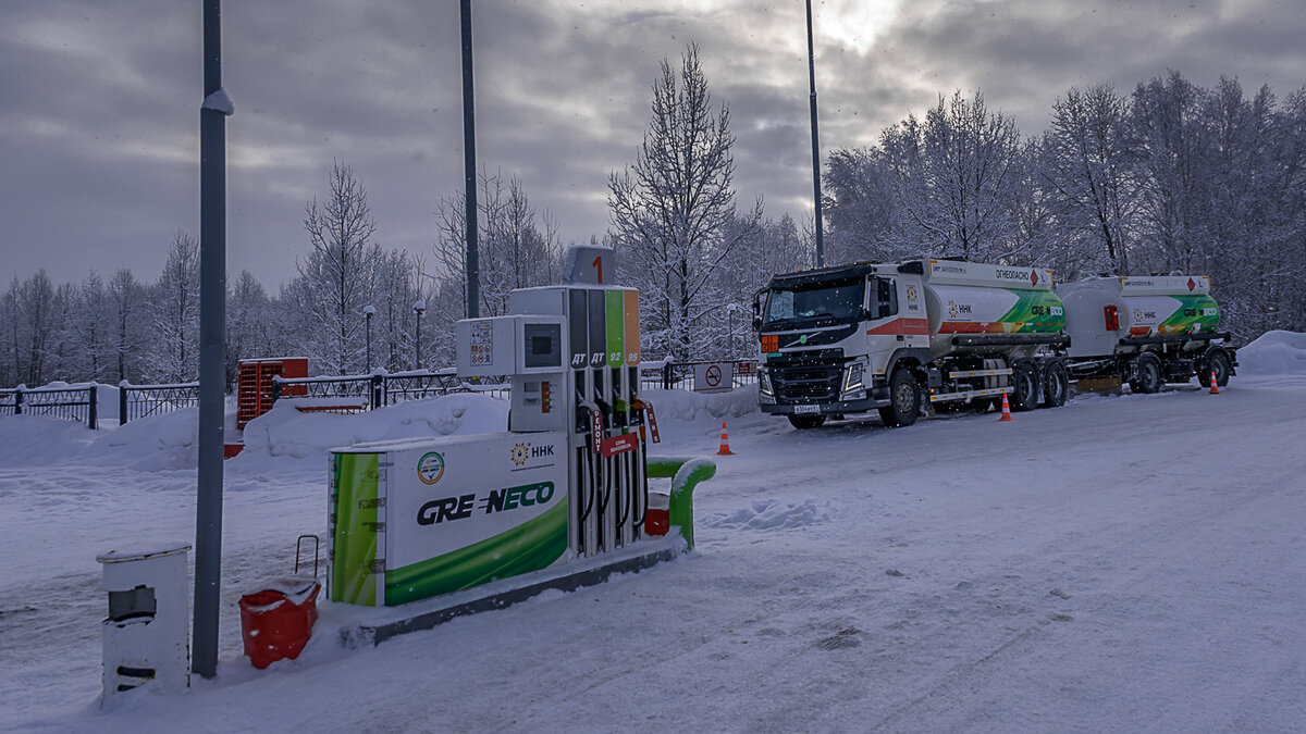 ... - Жора Житников