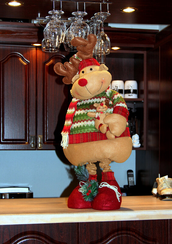 ** - Vlad Сергиевич