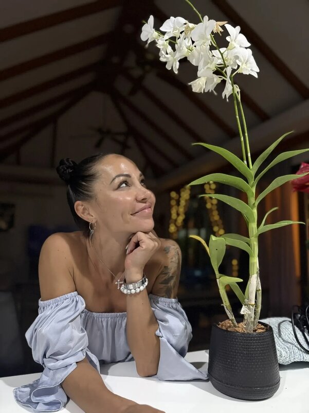 *** - Владимир Захаров