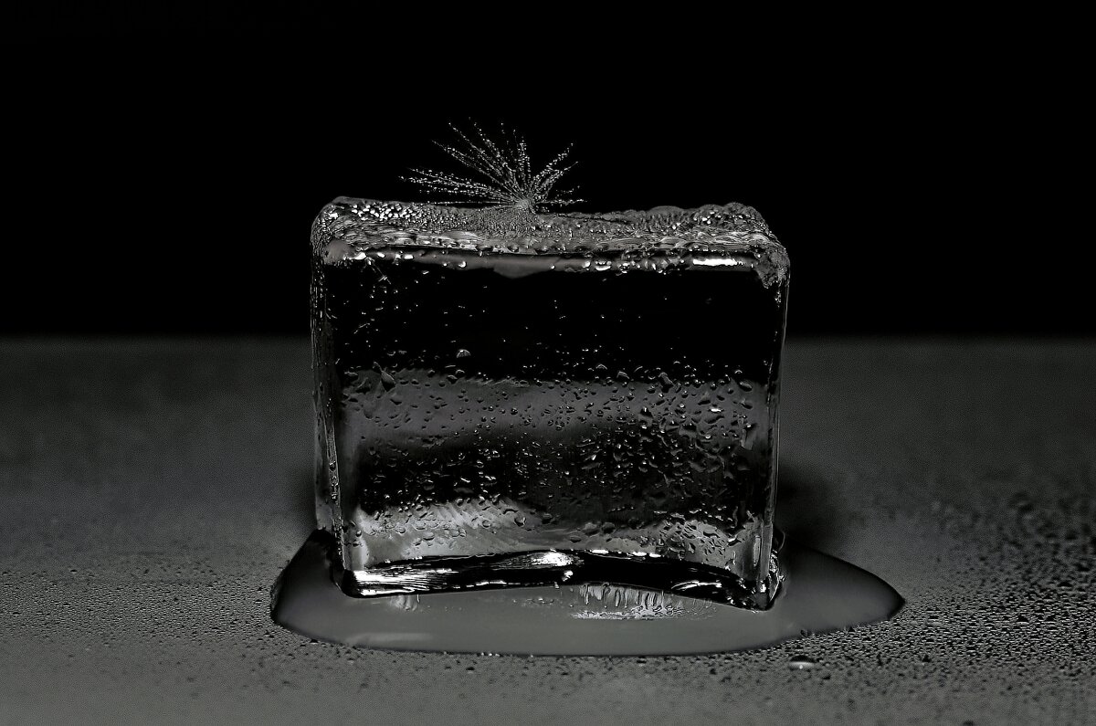 *** - Виктор Иванович Чернюк