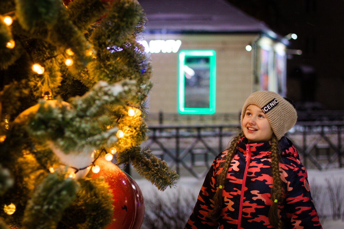 Дарюня - Артём 