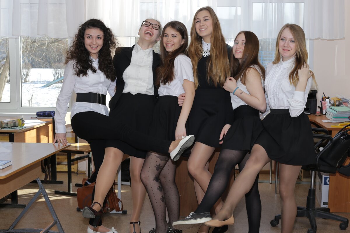 Выпускной - Андрей Выпускной - Андрей