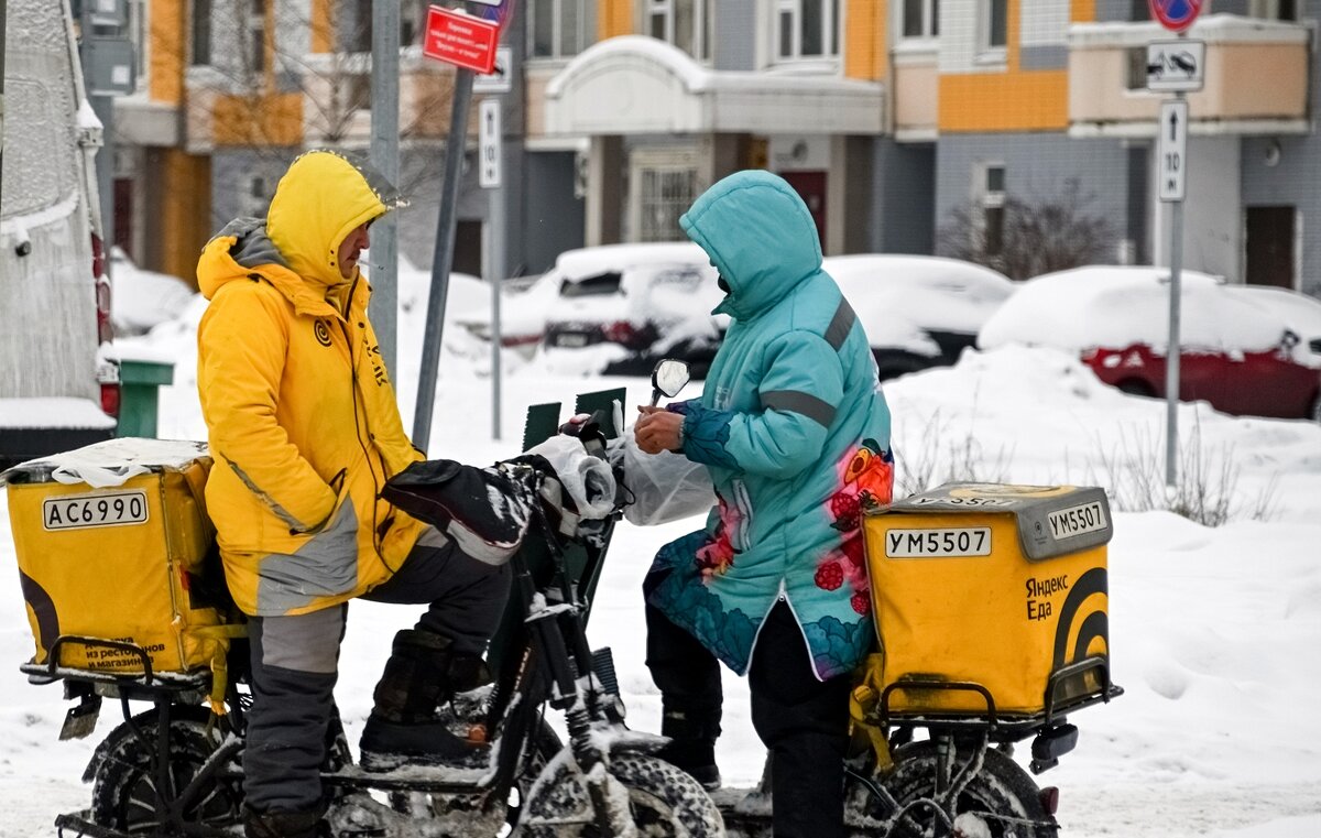 Перекур - Валерий Иванович