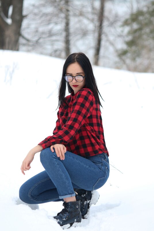 AP - Андрей Л. В.